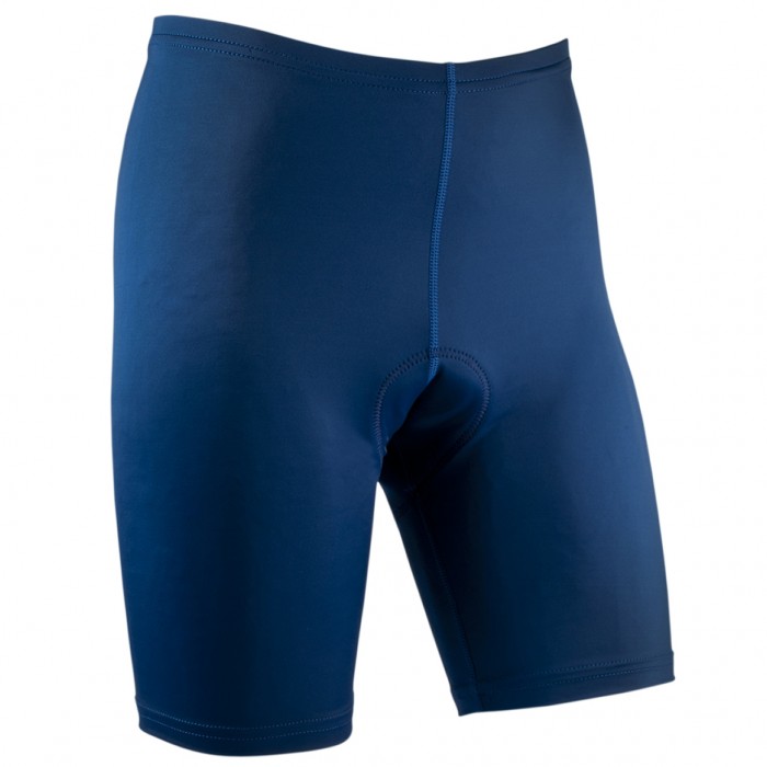 Compression Short